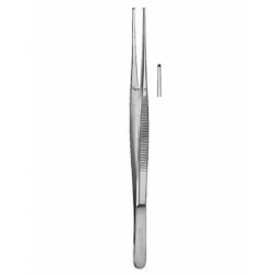 Forceps